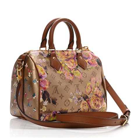 speedy garden louis vuitton|All Handbags .